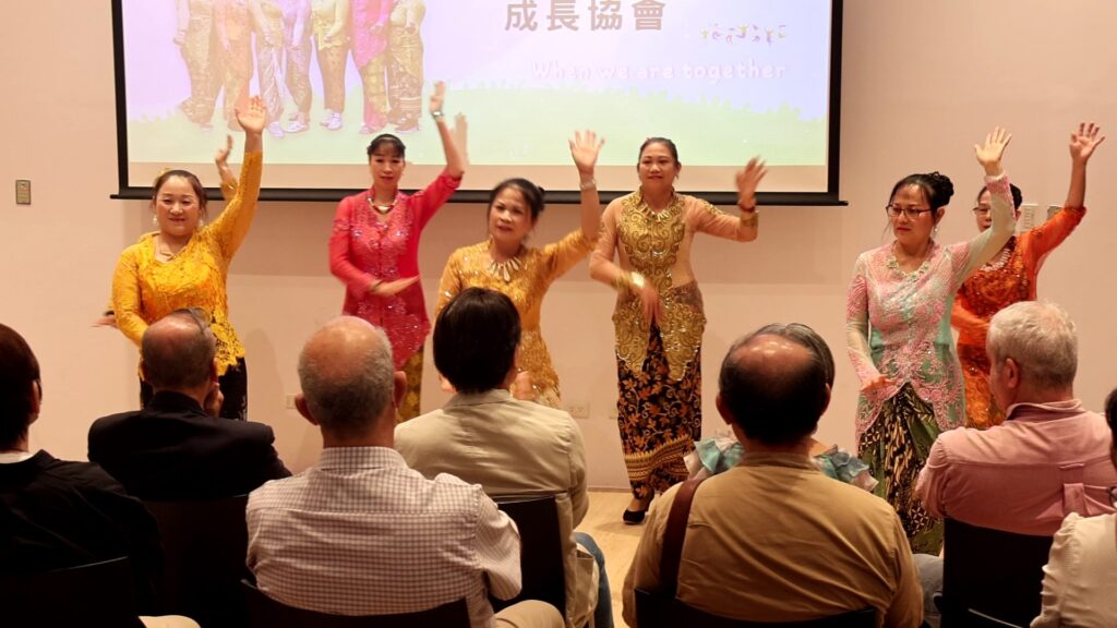 1N7A5360.MP4 000010320