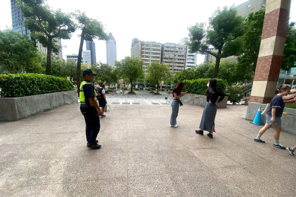 MEITU 20250901 093827005