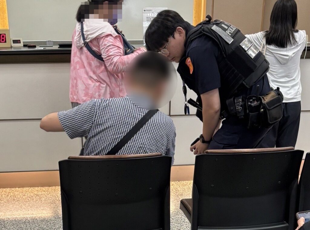 %E7%94%B7%E5%AD%90%E8%AA%A4%E4%BF%A1%E6%84%9B%E6%83%85%E8%A9%90%E9%A8%99%E5%A5%97%E8%B7%AF%E8%AD%A6%E6%96%B9%E6%88%90%E5%8A%9F%E4%BF%9D%E4%BD%8F%E4%B9%9D%E5%8D%81%E8%90%AC%E5%85%83