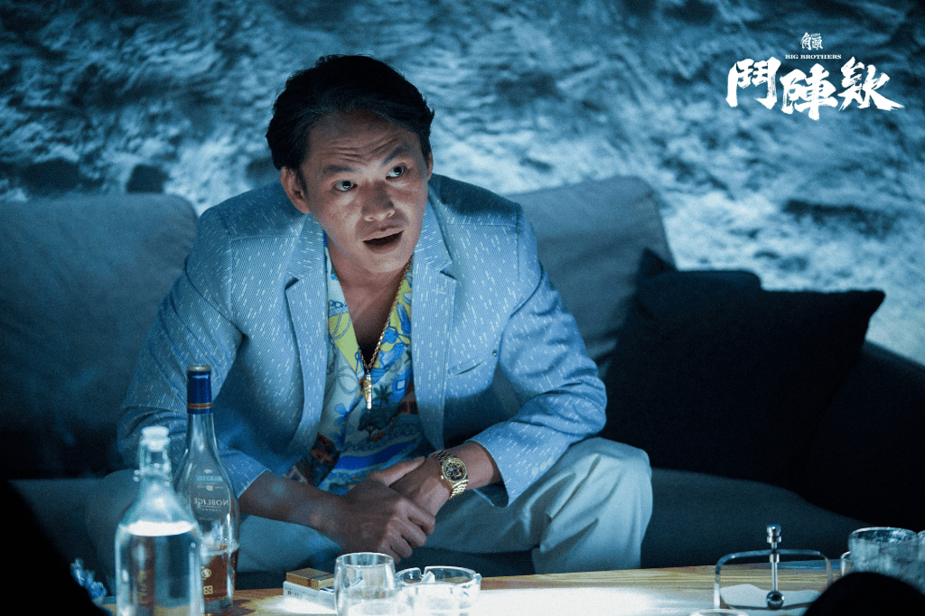 11GZZKA5TWOTCGW4OSSG4