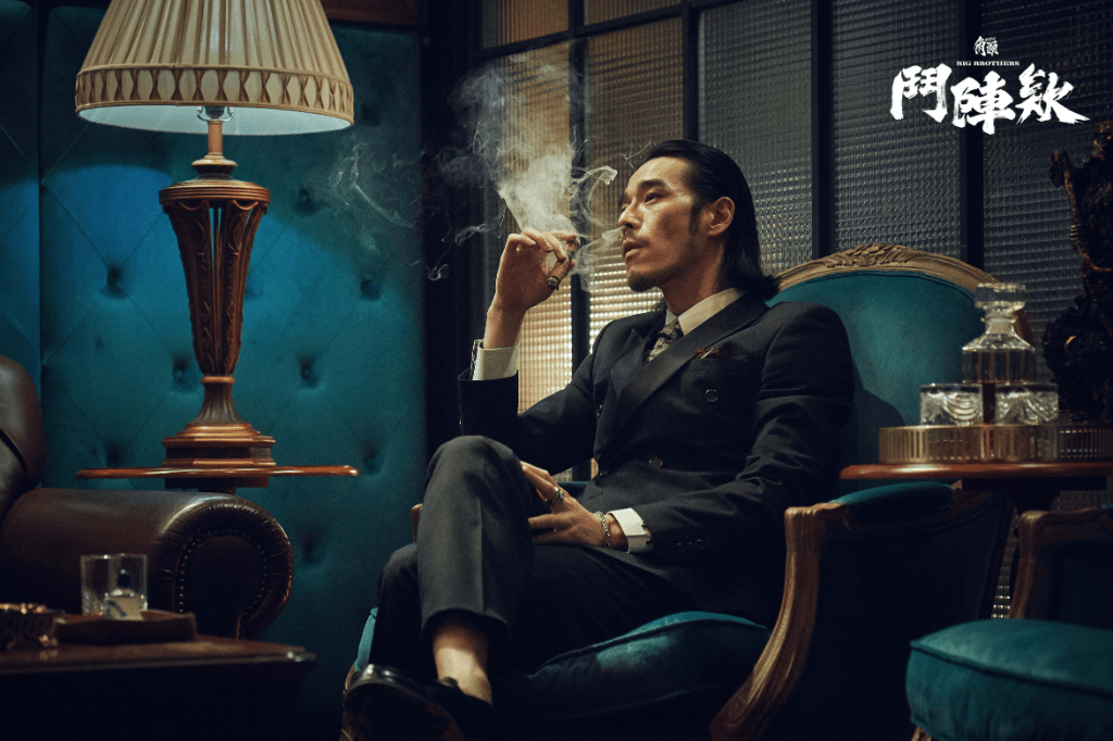 11GZJQK1PIED4W04CGCKS