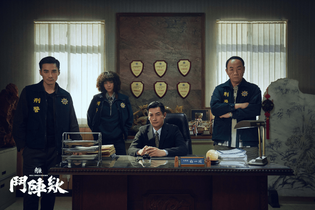 11GZJQK26IDPW8KCGW40O