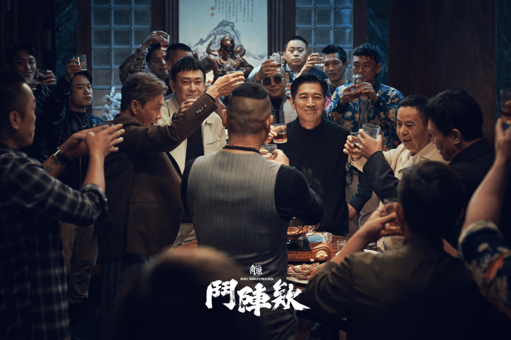 11GYWGKZUZU6G4G44S80G