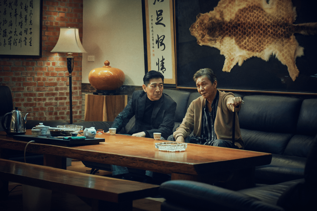 11GYWGKZXYKZWO8SK4OOO