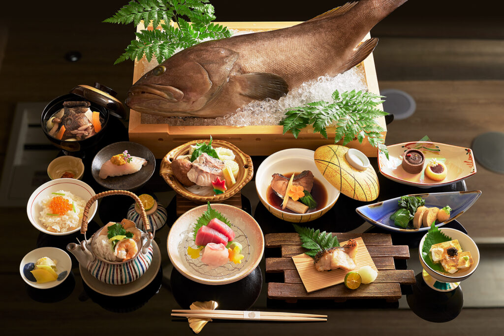 JR%E5%9C%96%E8%AA%AA1 HAYASE%E6%97%A5%E6%9C%AC%E6%96%99%E7%90%86%E6%9C%AC%E5%AD%A3%E4%B8%BB%E6%8E%A8%E6%97%A5%E6%9C%AC%E5%A4%A2%E5%B9%BB%E9%AD%9A %E4%B9%9D%E7%B9%AA%E9%AD%9A%E6%9C%83%E5%B8%AD%E6%96%99%E7%90%86 1024x683 1