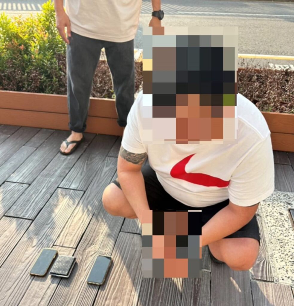 %E7%B6%B2%E8%B7%AF%E6%84%9B%E6%83%85%E8%A9%90%E9%A8%99%E5%9B%9B%E5%8D%81%E8%90%AC%E5%85%83%E8%AD%A6%E5%B0%87%E5%8F%96%E6%AC%BE%E8%BB%8A%E6%89%8B%E9%80%AE%E7%8D%B2%E9%80%81%E8%BE%A6