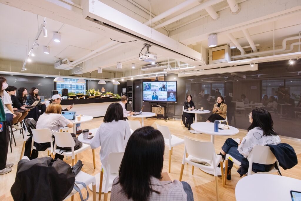 1761637373350 1024x683 1