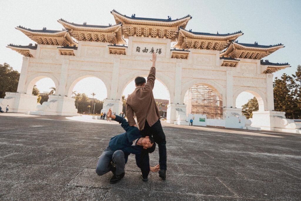 bff036d2 71d5 48e0 8069 df18aac956d9 1024x683 1