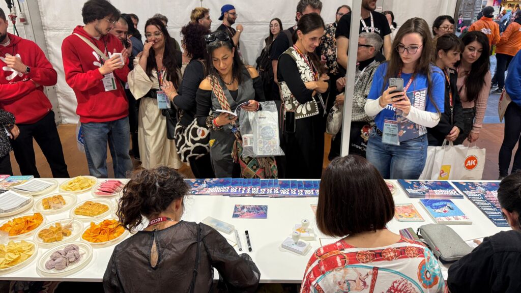 8bed69d0 6d39 41a6 9427 0adeb47740ac 1024x576 1