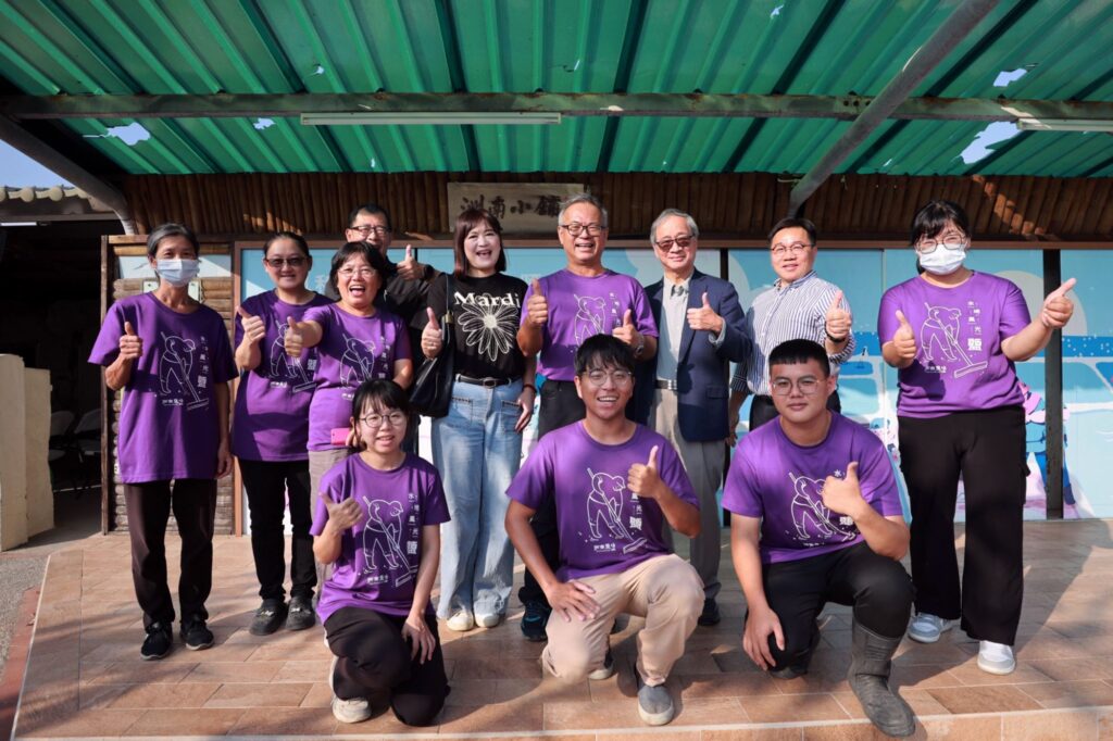 ed4e182a b994 434a 87e2 3c288fb78f43 1024x682 1