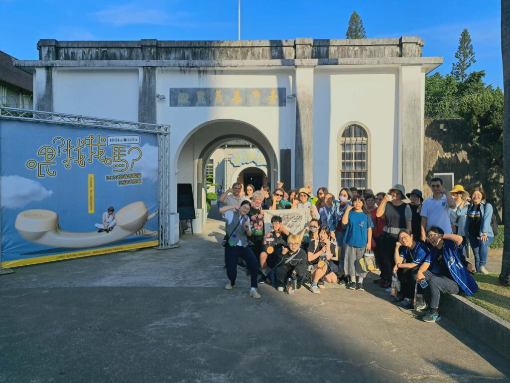 %E6%9B%B4%E7%94%9F%E5%88%B0%E6%9B%B4%E5%A5%BD%E7%9A%84%E4%BA%BA%E7%94%9F 1024x768 1