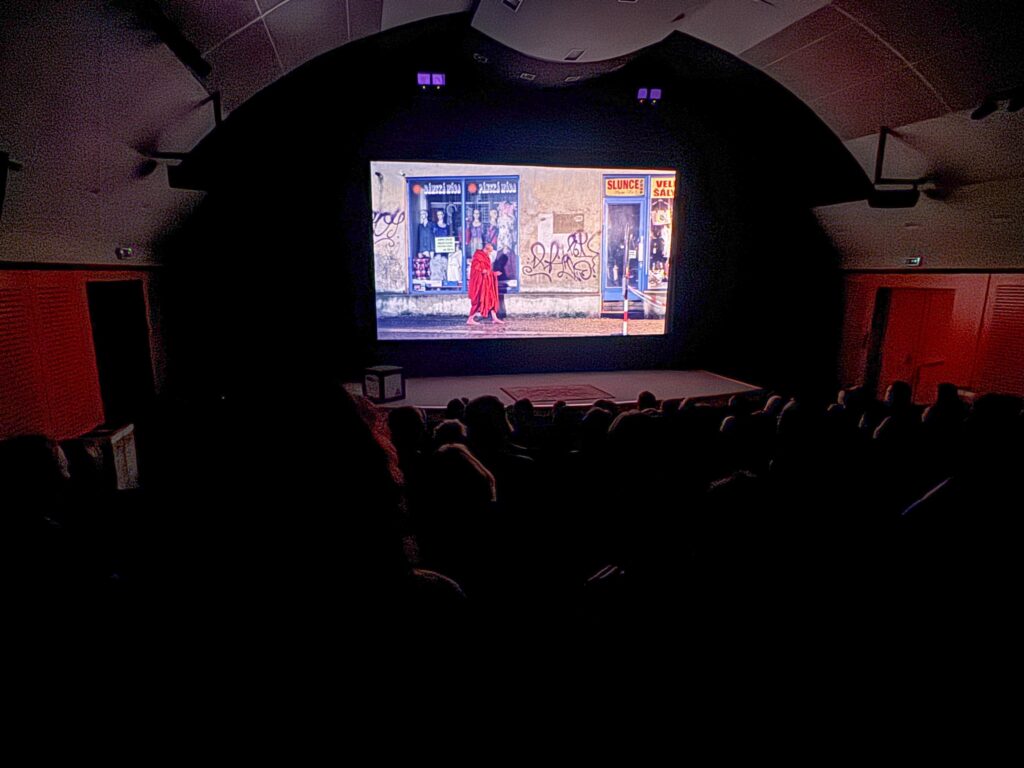 %E8%94%A1%E6%98%8E%E4%BA%AE 1024x768 1