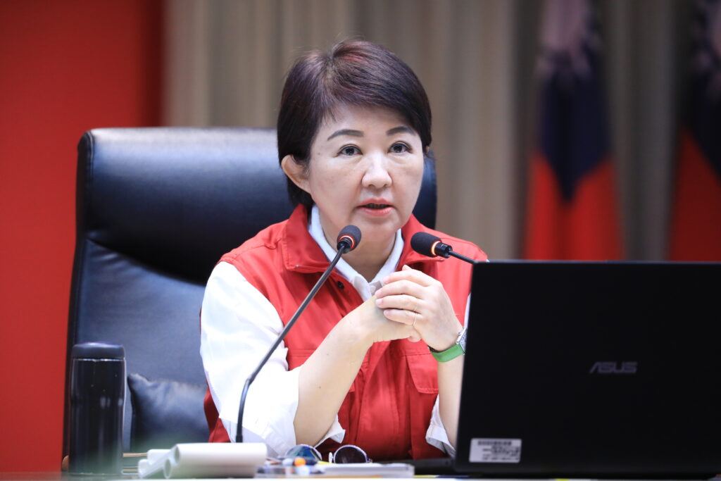 %E4%B8%AD%E5%B8%82%E5%BA%9C%E5%8F%AC%E9%96%8B%E5%85%A8%E5%BA%9C%E7%B4%9A%E6%9C%83%E8%AD%B0 %E7%9B%A7%E5%B8%82%E9%95%B7%E6%8C%87%E7%A4%BA %E5%86%8D%E7%9B%A4%E9%BB%9E %E5%86%8D%E6%93%B4%E5%A4%A7 %E5%85%A8%E5%8A%9B%E4%BB%A5%E8%B5%B4%E5%AE%88%E8%AD%B7%E5%8F%B0%E4%B8%AD%E8%88%87%E5%8F%B0%E7%81%A3