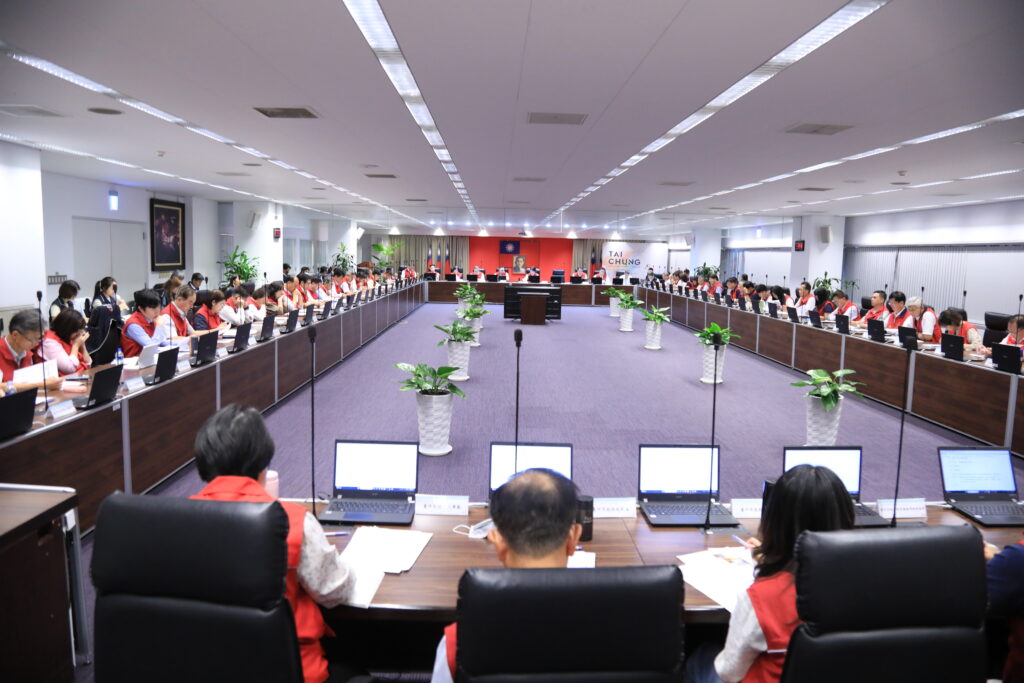 %E5%9B%A0%E6%87%89%E9%9D%9E%E6%B4%B2%E8%B1%AC%E7%98%9F%E9%98%B2%E7%96%AB %E4%BB%8A 3 %E6%97%A5%E5%8F%B0%E4%B8%AD%E5%B8%82%E6%94%BF%E5%BA%9C%E5%8F%AC%E9%96%8B%E9%9D%9E%E6%B4%B2%E8%B1%AC%E7%98%9F%E6%93%B4%E5%A4%A7%E6%9C%83%E8%AD%B0