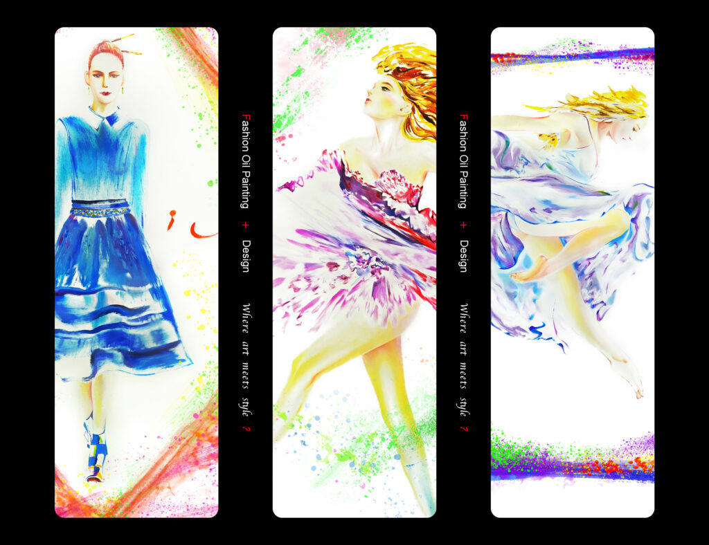 %E8%95%AD%E5%BF%97%E5%A4%AB%E3%80%8A%E9%81%8A%E6%99%82%E5%B0%9A%EF%BC%8E%E5%BF%83%E8%87%AA%E6%88%90%E8%A1%A3%E3%80%8B%E6%99%82%E5%B0%9A%E6%B2%B9%E7%95%AB%E5%80%8B%E5%B1%95%E4%B8%80%E8%99%9F%E4%BD%9C%E5%93%81%E4%B8%89%E6%AC%BE%E5%BC%8F%E3%80%82%E5%9C%96%EF%BC%9A%E8%95%AD%E5%BF%97%E5%A4%AB%E6%8F%90%E4%BE%9B