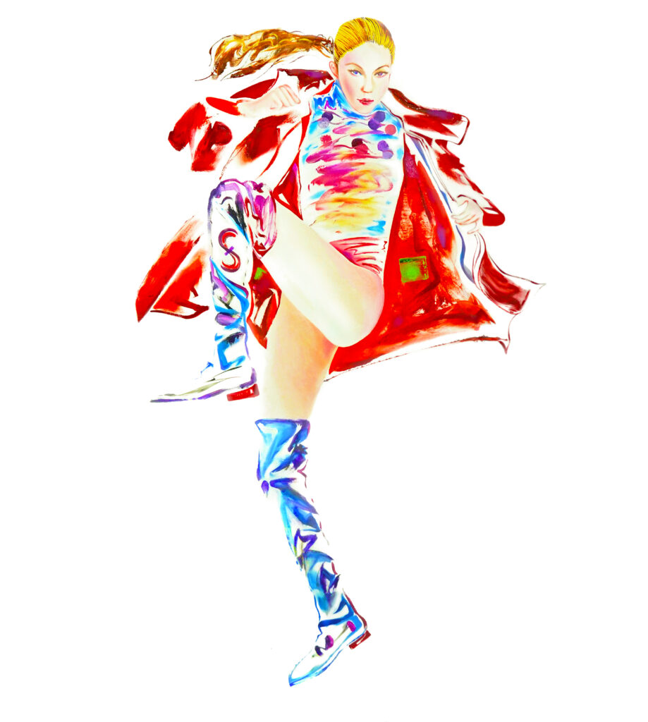 %E8%95%AD%E5%BF%97%E5%A4%AB%E6%B1%B2%E5%8F%961950%E8%87%B31960%E5%B9%B4%E4%BB%A3%E6%99%82%E5%B0%9A%E9%A2%A8%E6%A0%BC%EF%BC%8C%E8%9E%8D%E5%85%A5%E5%80%8B%E4%BA%BA%E5%89%B5%E6%96%B0%E6%80%9D%E7%B6%AD%E8%88%87%E8%B7%A8%E5%B9%B4%E4%BB%A3%E6%9C%8D%E8%A3%9D%E7%90%86%E5%BF%B5%EF%BC%8C%E5%B1%95%E7%8F%BE%E6%AD%B7%E5%8F%B2%E8%88%87%E7%95%B6%E4%BB%A3