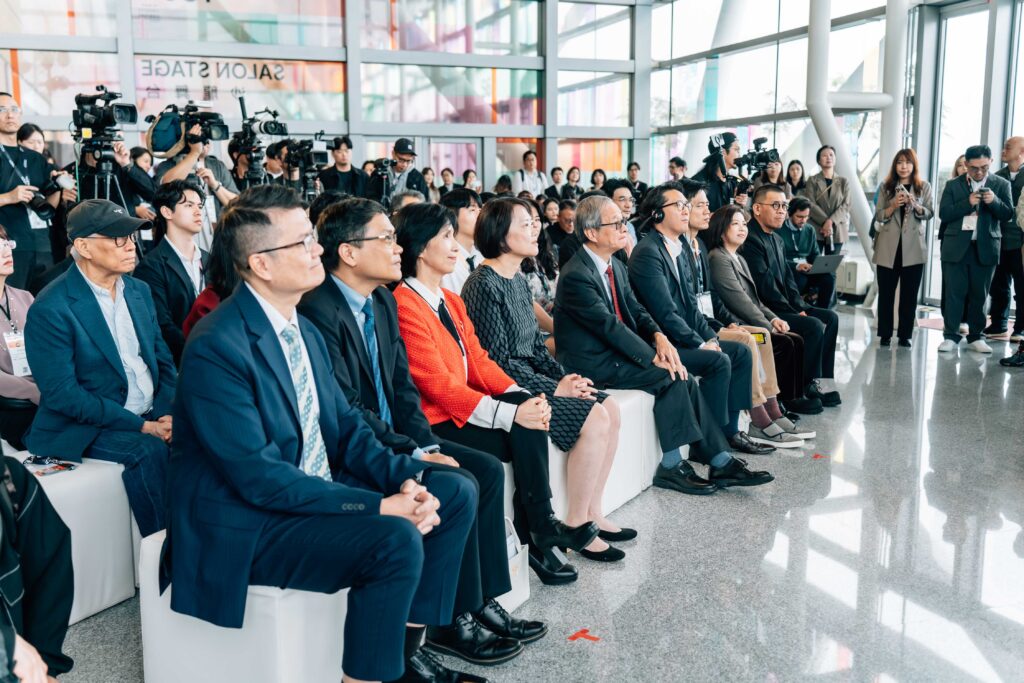 %E5%9F%BA%E9%87%91%E7%99%BC%E5%B8%83%E6%9C%83 1024x683 1