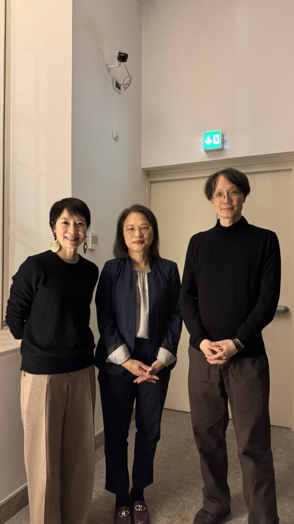 %E5%90%88%E5%BD%B1 576x1024 1