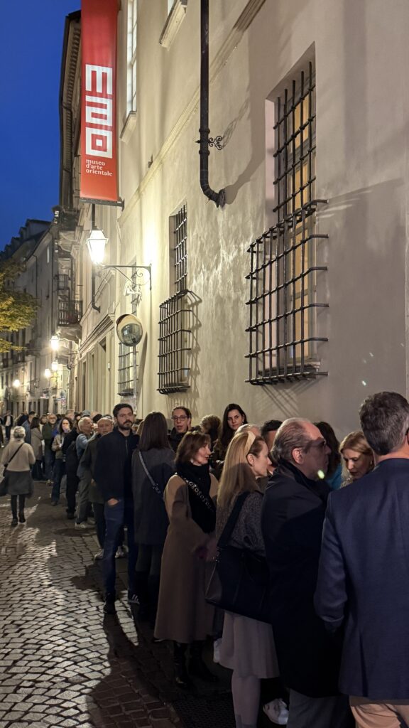 %E5%85%A5%E5%A0%B4%E8%A7%80%E7%9C%BE 576x1024 1