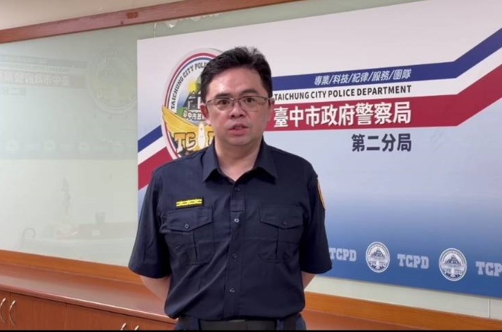 %E5%93%A1%E8%AD%A6%E8%BB%8A%E5%85%A7%E6%B5%81%E7%81%A0%E7%A4%BE%E7%BE%A4%E7%9F%AD%E7%89%87%E7%B5%84%E9%95%B7%E6%9D%8E%E5%98%89%E5%B3%B0%E8%A1%A8%E7%A4%BA%E7%96%8F%E5%A4%B1%E5%B1%AC%E5%AF%A6