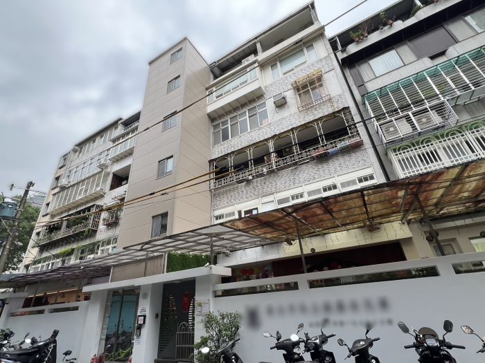 放寬規範促進更新    都計法新北市施行細則修法通過