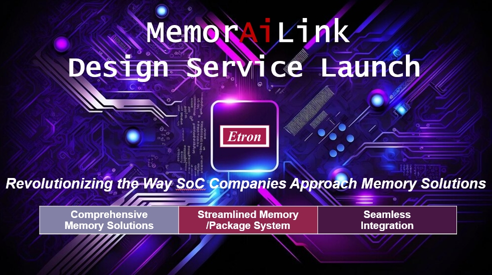 2025 TIE吸引65國、逾5萬人次參與  1,100項尖端技術展現臺灣跨域創新能量