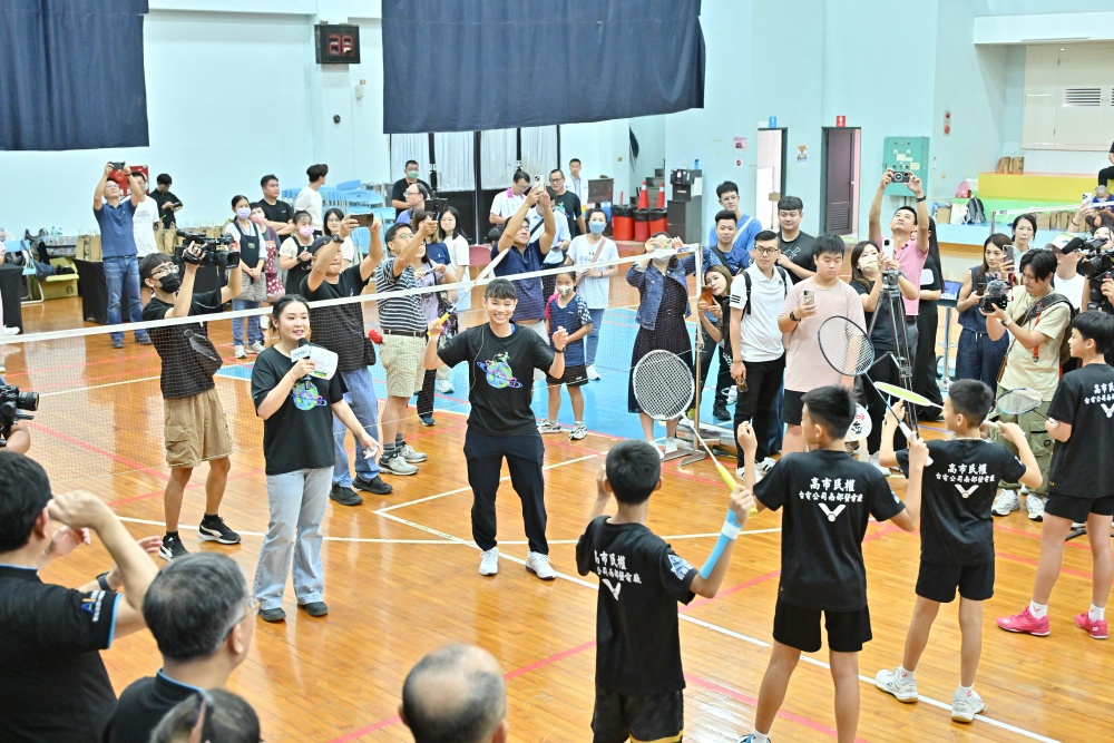 02%E4%B8%AD%E8%8F%AF%E9%9B%BB%E4%BF%A1%E6%8D%90%E8%B4%88%E6%95%B8%E4%BD%8D%E9%96%B1%E8%AE%80%E5%B8%B3%E8%99%9F%E8%88%87%E9%81%8B%E5%8B%95%E7%89%A9%E8%B3%87%E5%8A%A9%E5%8A%9B%E5%AD%B8%E7%AB%A5%E8%BF%BD%E5%A4%A2