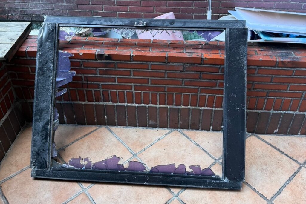 MEITU 20251109 153124813