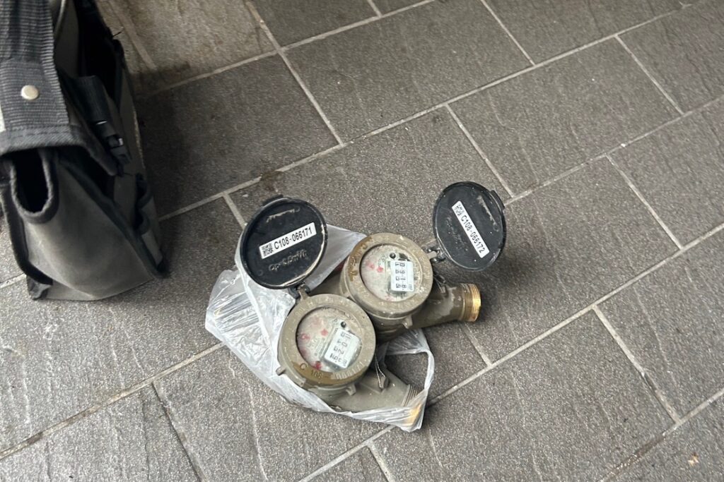 MEITU 20251111 100328552