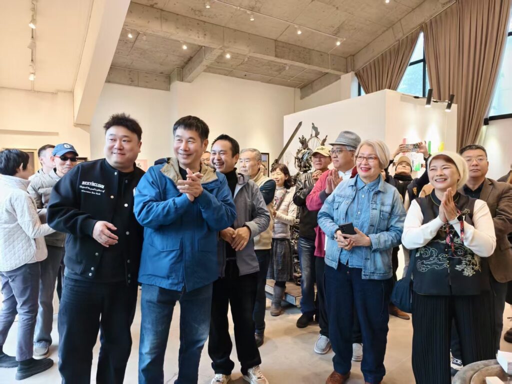 %E9%A6%96%E5%B1%8A%E8%93%89%E5%8F%B0%E8%97%9D%E8%A1%93%E5%AD%A3%E7%AC%AC%E4%B8%80%E6%9C%9F%E3%80%8A%E7%A6%8F%E8%81%9A%E5%85%A9%E5%B2%B8%E3%83%BB%E5%90%8C%E7%B9%AA%E8%8F%AF%E7%AB%A0%E3%80%8B%E4%BA%A4%E6%B5%81%E5%B1%95%E9%96%8B%E5%B9%95%E7%9B%9B%E6%B3%81%E3%80%82%E5%9C%96%EF%BC%9A%E5%BB%96%E8%BF%8E%E6%99%B0%E6%8F%90%E4%BE%9B