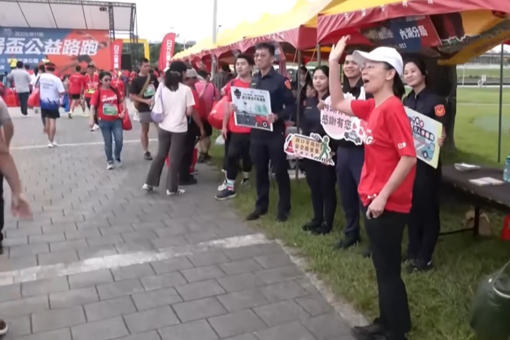 MEITU 20251112 114524443