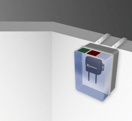 %E5%BB%9A%E9%A4%98%E8%92%B8%E7%85%AE%E6%BA%AB%E5%BA%A6%E8%88%87%E5%BD%B1%E5%83%8F%E7%9B%A3%E6%8E%A7%EF%BC%88%E5%9C%96%EF%BC%9A%E7%92%B0%E5%A2%83%E9%83%A8%EF%BC%89