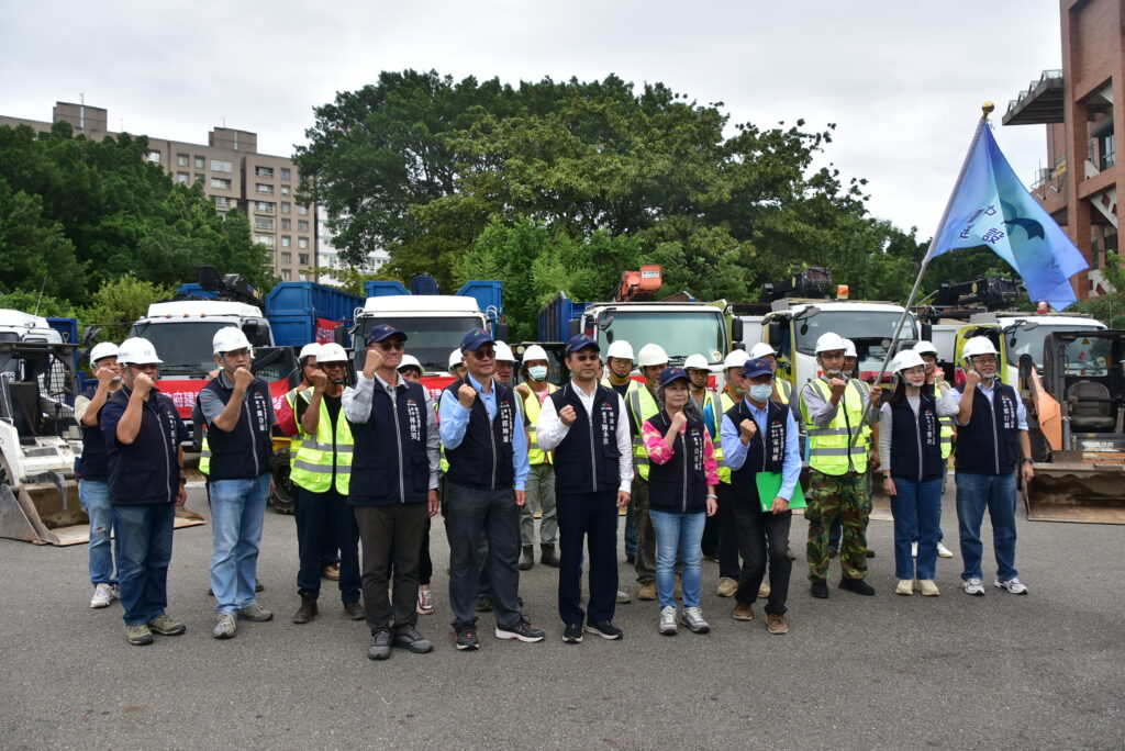 %E6%95%91%E7%81%BD%E5%8F%B0%E4%B8%AD%E9%9A%8A %E4%BB%8A 13 %E6%97%A5%E4%B8%8A%E5%8D%8811%E6%99%82%E6%96%BC%E5%BB%BA%E8%A8%AD%E5%B1%80%E5%B4%87%E5%80%AB%E8%8B%97%E5%9C%83%E9%9B%86%E7%B5%90%E5%87%BA%E7%99%BC