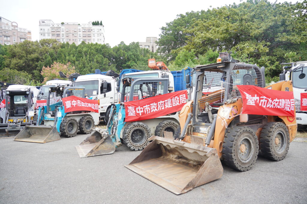 %E5%90%8C%E5%B3%B6%E4%B8%80%E5%91%BD %E6%95%91%E7%81%BD%E5%8F%B0%E4%B8%AD%E9%9A%8A %E9%A6%B3%E6%8F%B4%E5%AE%9C%E8%98%AD%E8%98%87%E6%BE%B3 %E7%9B%A7%E5%B8%82%E9%95%B7%E6%8C%87%E7%A4%BA %E5%85%A8%E5%8A%9B%E5%8D%94%E5%8A%A9%E7%81%BD%E5%8D%80%E9%9C%80%E6%B1%82