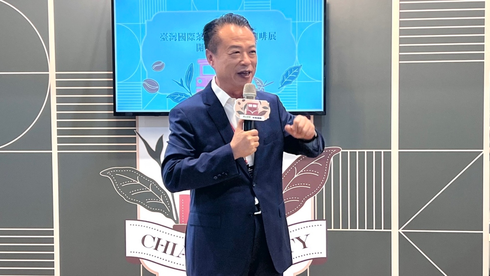 02%E5%95%A1%E5%9A%90%E5%98%89%E7%BE%A9%E9%AB%98%E5%B1%B1%E8%8C%B6%E9%83%BD%E8%B7%A8%E7%95%8C%E7%99%BB%E5%A0%B4