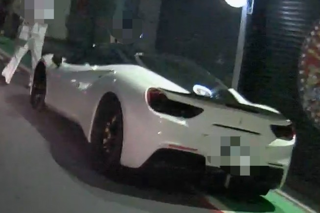 MEITU 20251116 130205716