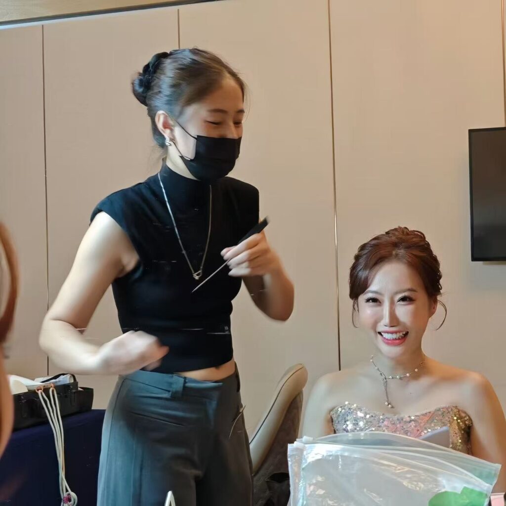 S 770039823 0 1024x1024 1