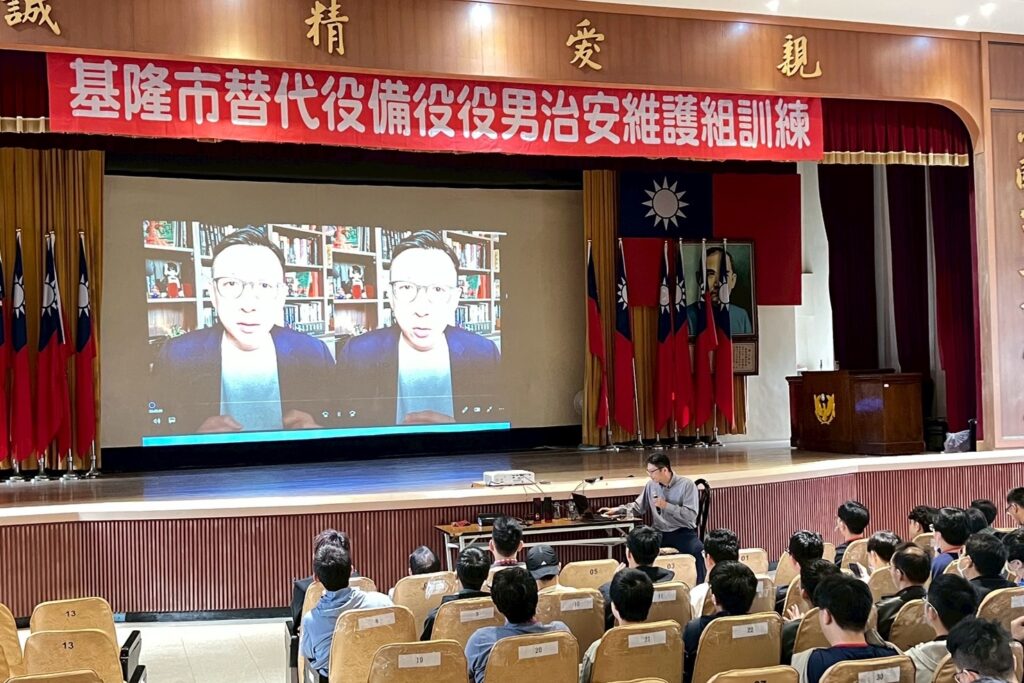 MEITU 20251117 104302566