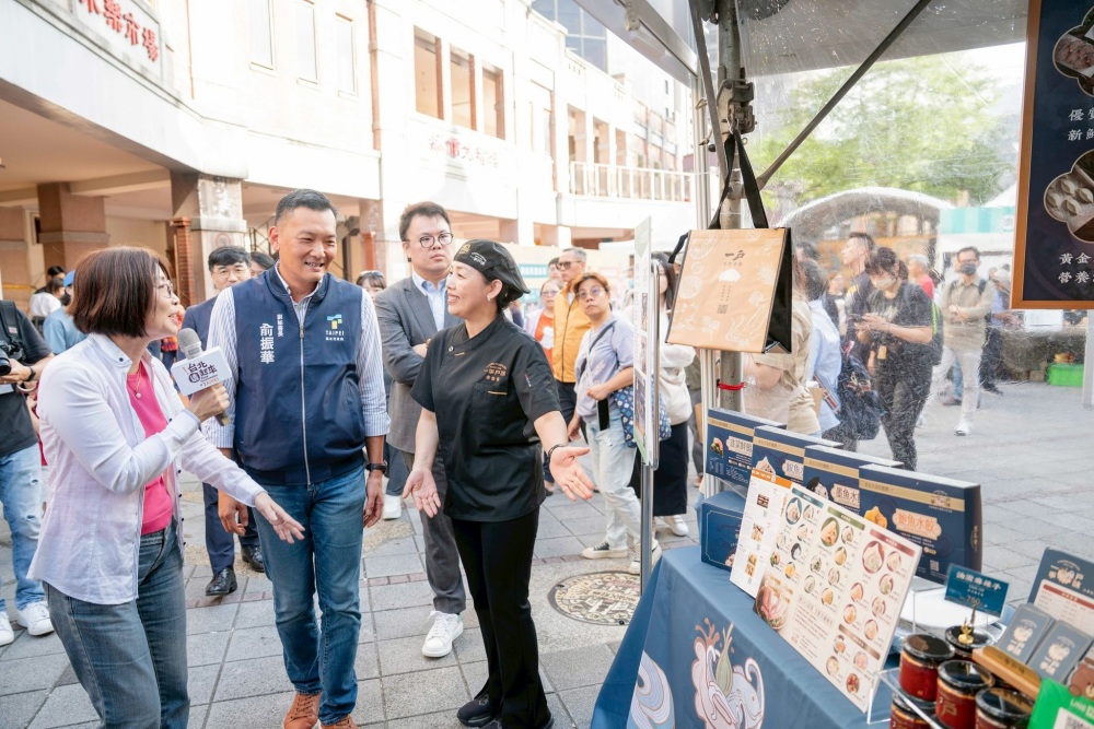 02%E8%87%BA%E5%8C%97%E5%B8%82%E6%94%BF%E5%BA%9C%E4%BF%9E%E6%8C%AF%E8%8F%AF%E5%89%AF%E7%A7%98%E6%9B%B8%E9%95%B7%E5%B7%A1%E7%A6%AE%E5%BA%97%E5%AE%B6%E6%94%A4%E4%BD%8D