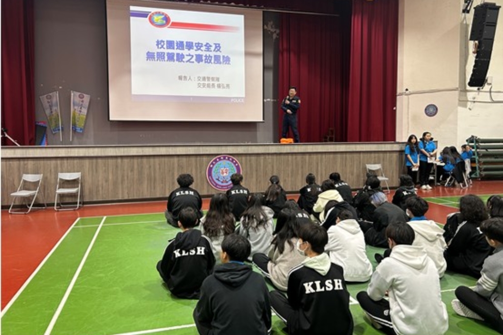 MEITU 20251118 094531303