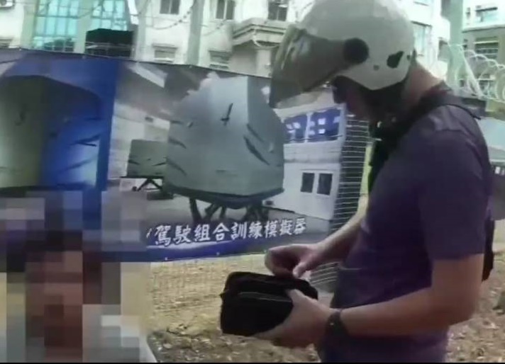 %E9%80%A2%E7%94%B2%E5%95%86%E5%9C%88%E9%80%B1%E9%81%AD%E5%9B%9B%E8%B5%B7%E7%AB%8A%E6%A1%88%E8%AD%A6%E5%B0%87%E6%A5%8A%E5%A7%93%E6%85%A3%E7%AB%8A%E9%80%AE%E7%8D%B2%E5%88%B0%E6%A1%88