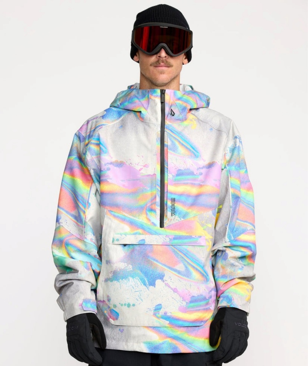 03%E6%96%87%E5%BF%83%E5%BA%97ALLRIDE %E5%8D%8A%E9%96%8B%E8%A5%9F%E5%BC%8F%E6%BB%91%E9%9B%AA%E5%A4%96%E5%A5%97%E6%8E%A8%E8%96%A6%E5%83%B9 11400%E5%85%83