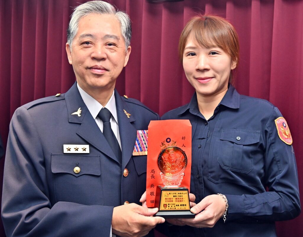 %E6%B4%AA%E4%BD%A9%E7%8E%B2%E5%8D%94%E5%8A%A9%E7%94%B7%E5%AD%90%E5%BA%A6%E9%81%8E%E9%9B%A3%E9%97%9C%E5%90%B3%E6%95%AC%E7%94%B0%E5%85%AC%E9%96%8B%E8%A1%A8%E6%8F%9A%E5%BF%A0%E7%BE%A9%E7%B2%BE%E7%A5%9E