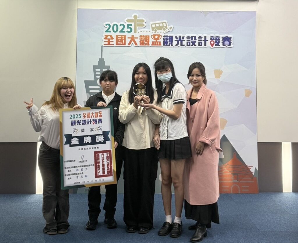 6BBE34BC CEF5 4611 B2CA A56161C02A26 1024x836 1