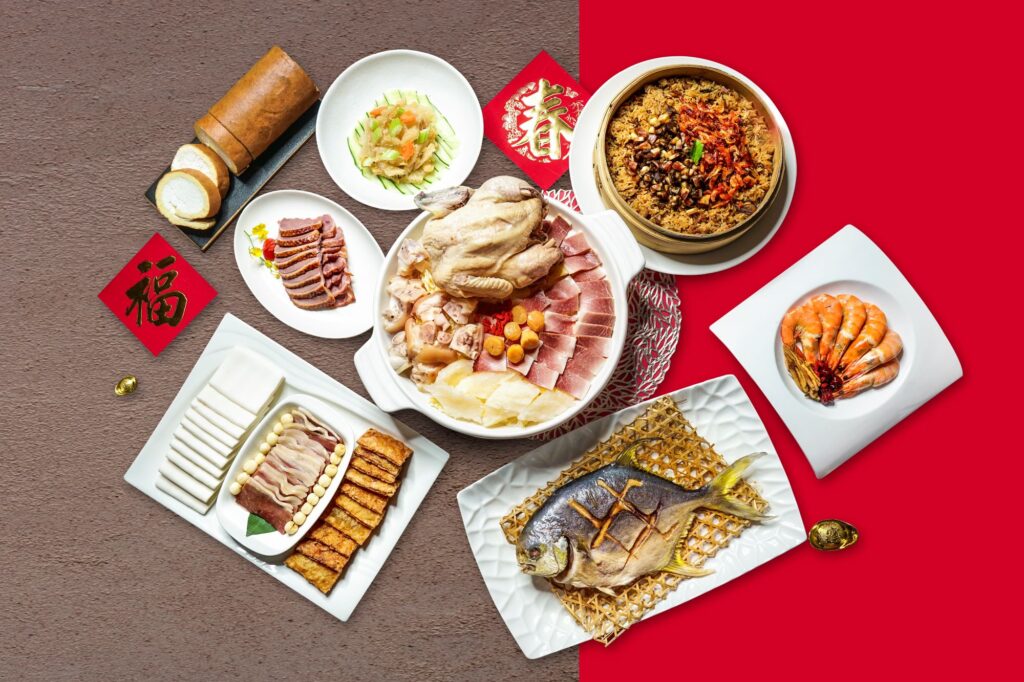 %E5%8F%B0%E4%B8%AD%E7%A6%8F%E8%8F%AF%E5%86%B7%E5%87%8D%E5%B9%B4%E8%8F%9C%E4%B8%AD%E5%BC%8F%E3%80%8C%E9%96%8B%E9%81%8B%E5%BE%A1%E8%86%B3%E5%B9%B4%E8%8F%9C%E5%A5%97%E7%B5%84%E3%80%8D%EF%BC%8C%E6%97%A9%E9%B3%A5%E5%84%AA%E6%83%A0%E5%83%B93988 %E5%8E%9F%E5%83%B95200