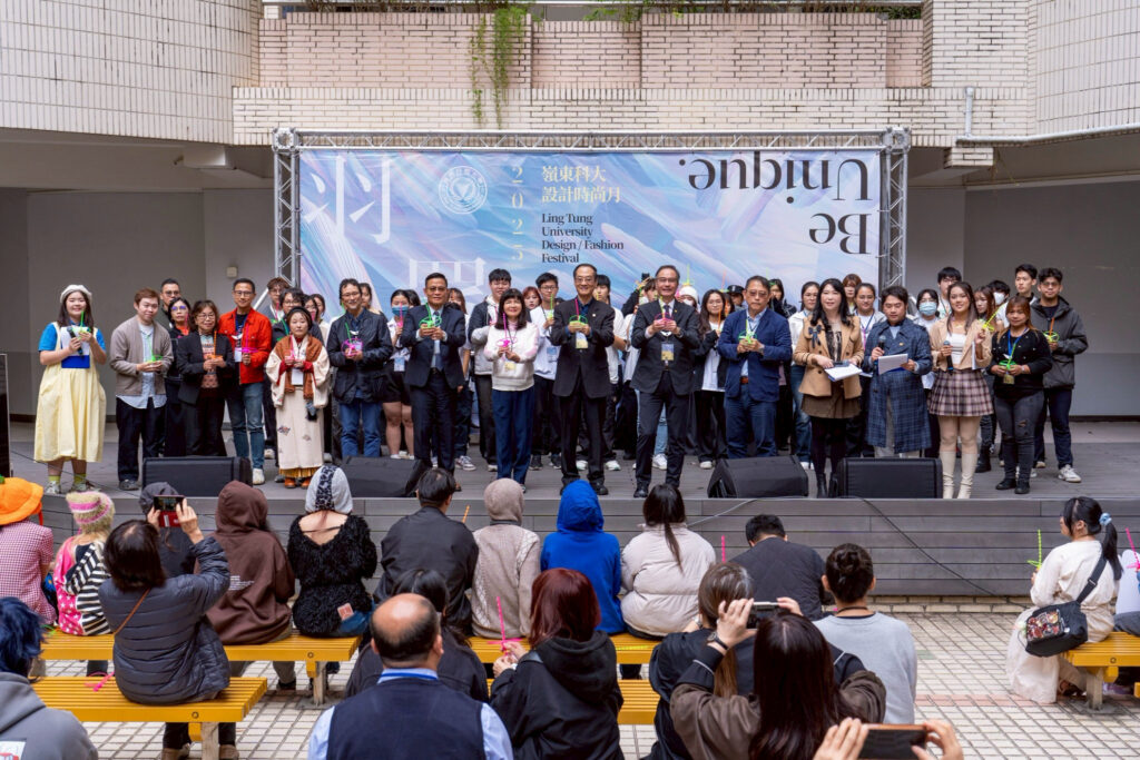 2025%E5%B6%BA%E6%9D%B1%E7%A7%91%E5%A4%A7%E8%A8%AD%E8%A8%88%E6%99%82%E5%B0%9A%E6%9C%88%E4%BB%A5%E4%B8%BB%E9%A1%8C%E3%80%8C%E7%BE%BD%E7%9C%BE%E4%B8%8D%E5%90%8C%E3%80%8D%E7%9B%9B%E5%A4%A7%E6%8F%AD%E5%B9%95