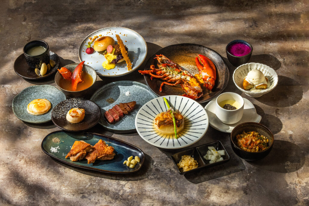 %E6%98%8E%E6%B0%B4%E7%84%B6%E6%A8%82 TWD1600%E5%A5%97%E9%A4%90%E7%A4%BA%E6%84%8F%E5%9C%96