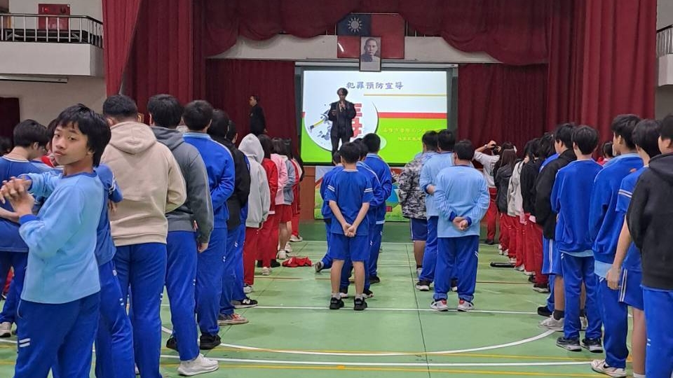 MEITU 20251121 210317969