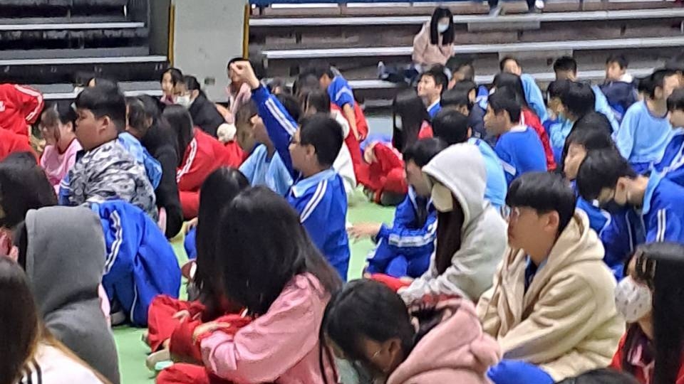 MEITU 20251121 210335769