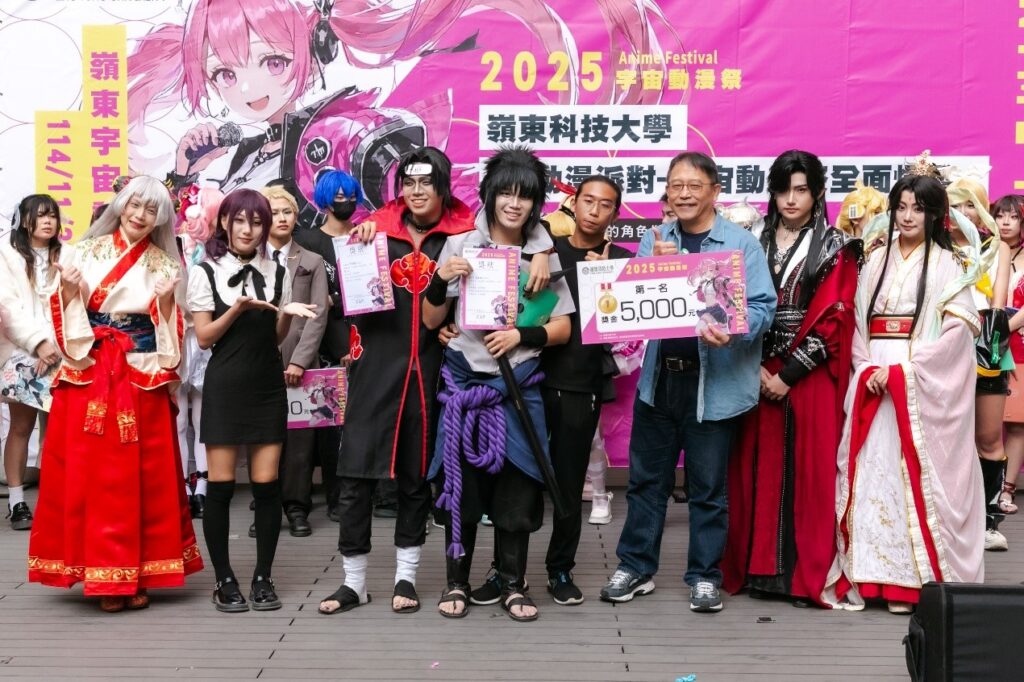 %E7%AC%AC%E4%B8%80%E5%90%8D%E3%80%88%E4%BD%90%E4%B8%8A%E9%BC%AC%E4%B8%8B%E3%80%89%E4%BB%A5%E7%B2%BE%E9%87%87%E7%81%AB%E5%BD%B1%E5%BF%8D%E8%80%85%E5%8A%87%E6%83%85%E8%A1%A8%E6%BC%94%E7%8D%B2%E5%BE%97%E8%82%AF%E5%AE%9A